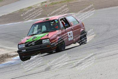 media/Sep-30-2023-24 Hours of Lemons (Sat) [[2c7df1e0b8]]/Track Photos/1230pm (Off Ramp)/